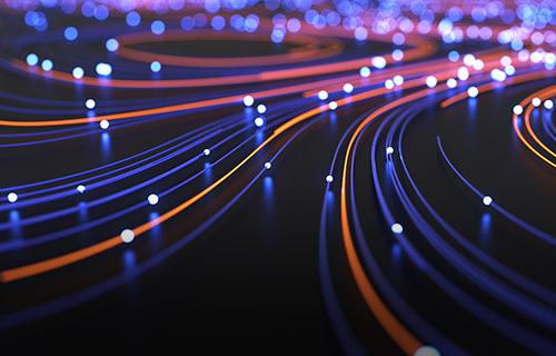 謀發(fā)展，繪藍圖| 蔣錫培、蔣承志受邀參加2022世界動力電池大會