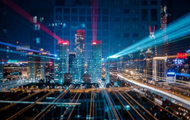 傳遞質(zhì)量信任、推動質(zhì)量消費