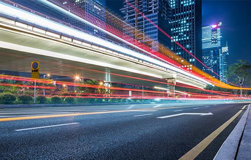 一卷布電線，告訴你陪伴的意義