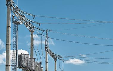 謀發(fā)展，繪藍圖| 蔣錫培、蔣承志受邀參加2022世界動力電池大會