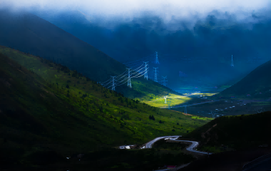 中國首條：遠(yuǎn)東再次中標(biāo)“綠色超級動脈”項(xiàng)目