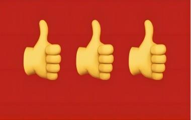 正在公示！遠(yuǎn)東電纜(宜賓)有限公司黨支部擬獲市委表彰