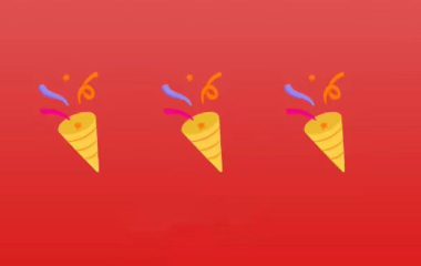 登榜！遠(yuǎn)東電纜（宜賓）榮登四川省“2024年定制化生產(chǎn)重點(diǎn)企業(yè)名單”