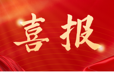 喜報！遠(yuǎn)東電纜（宜賓）胡清平榮登2025年第一批擬認(rèn)定主導(dǎo)產(chǎn)業(yè)企業(yè)人才名單