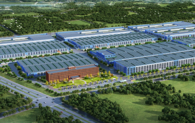 遠(yuǎn)東電纜(宜賓）誠聘英才，快來加入！