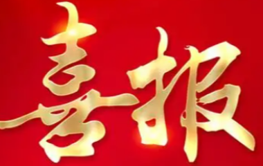 喜報|遠(yuǎn)東電纜（宜賓）上榜2025宜賓市百強(qiáng)民營企業(yè)榜單！