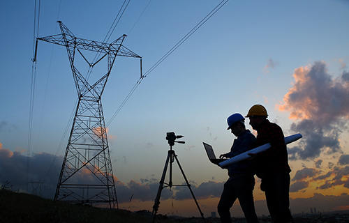 謀發(fā)展，繪藍圖| 蔣錫培、蔣承志受邀參加2022世界動力電池大會