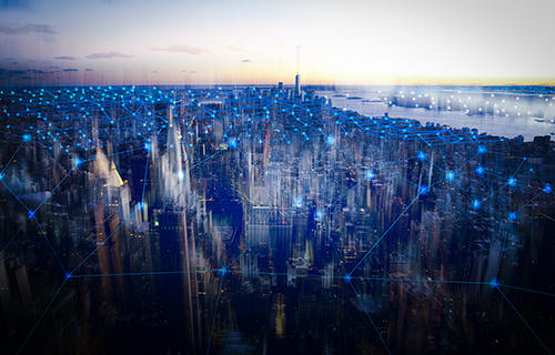 謀發(fā)展，繪藍圖| 蔣錫培、蔣承志受邀參加2022世界動力電池大會