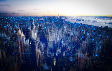 傳遞質(zhì)量信任、推動(dòng)質(zhì)量消費(fèi)