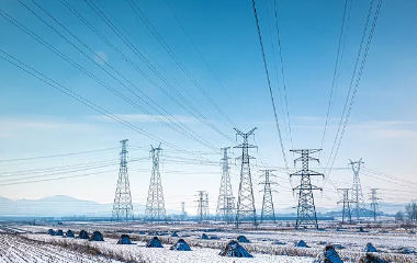 謀發(fā)展，繪藍(lán)圖| 蔣錫培、蔣承志受邀參加2022世界動(dòng)力電池大會(huì)